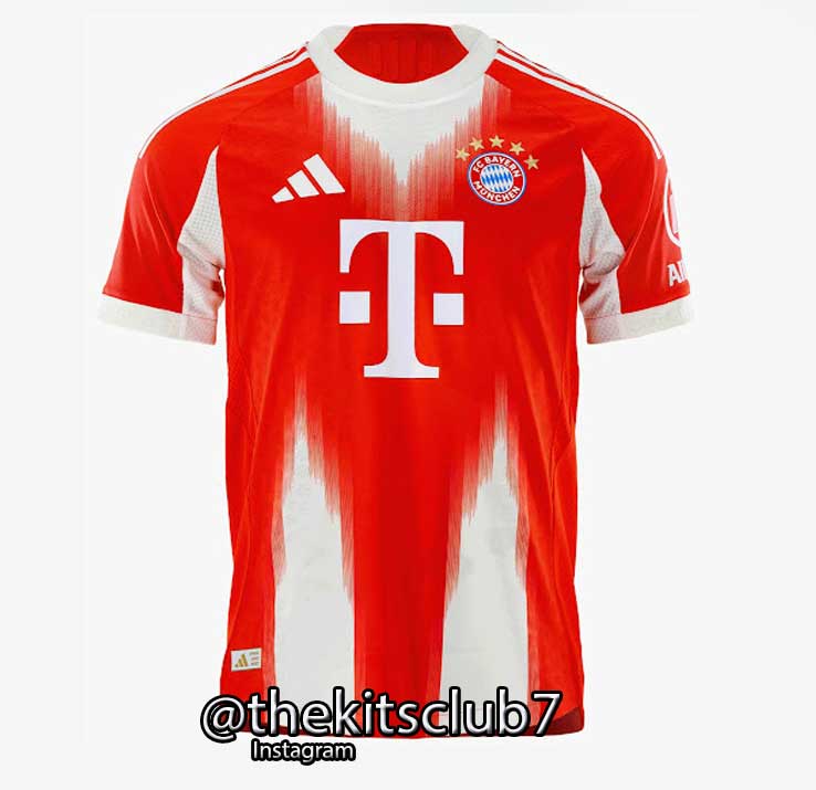 BAYERN-HOME-2026-01 BAYERN-HOME-2026-01