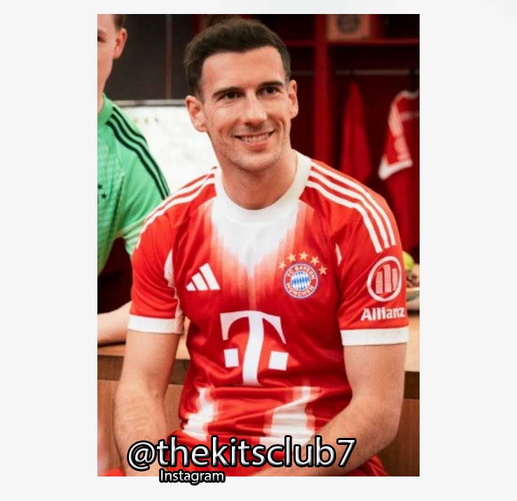 BAYERN-HOME-2026-04 BAYERN-HOME-2026-04