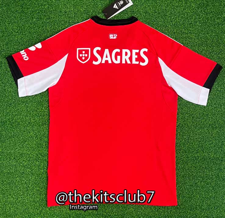 BENFICA-HOME-2026-03