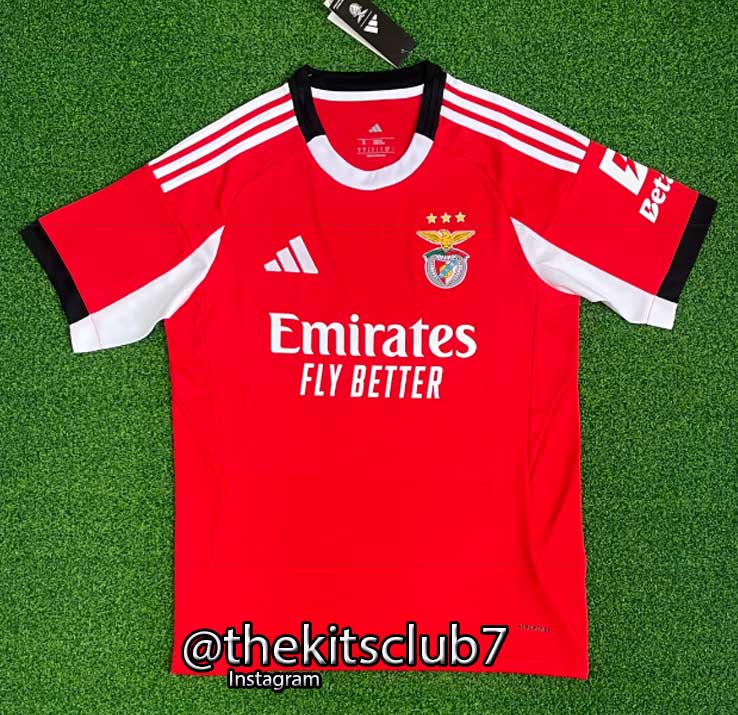 BENFICA-HOME-2026-2