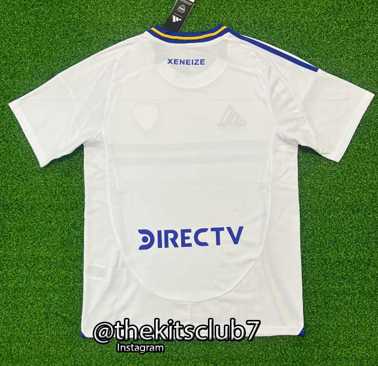 BOCA-AWAY-2026-03