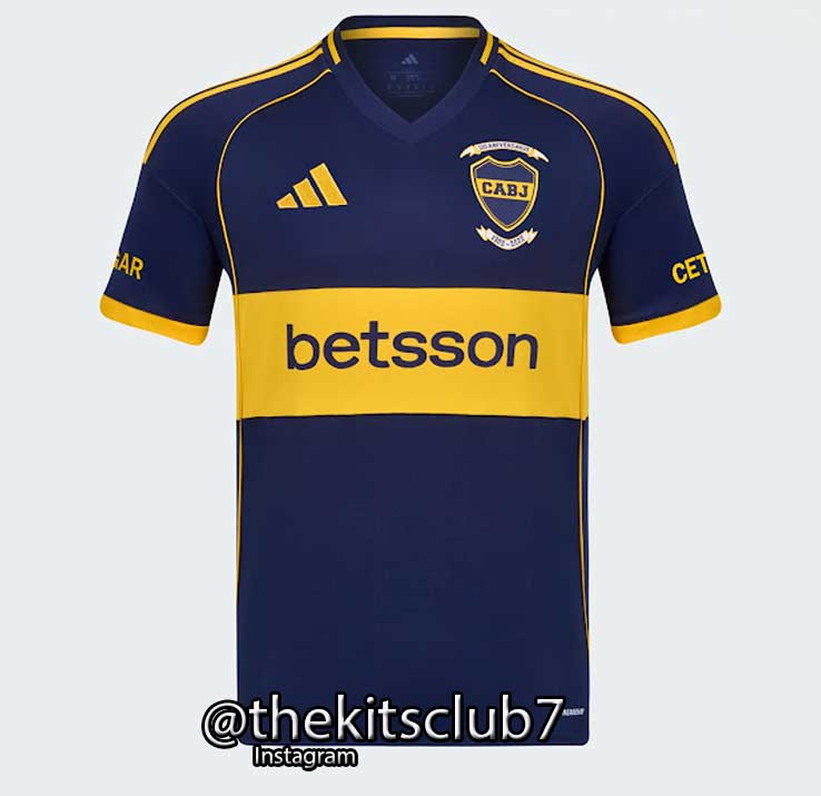 BOCA-HOME-2026-01 BOCA-HOME-2026-01