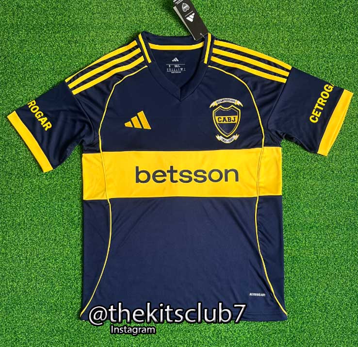 BOCA-HOME-2026-02 BOCA-HOME-2026-02