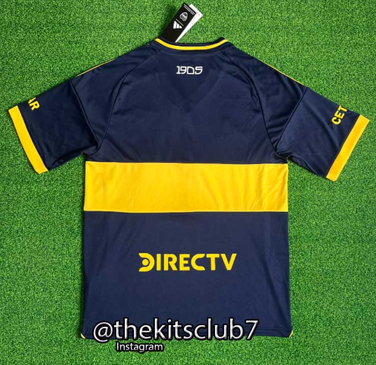 BOCA-HOME-2026-03 BOCA-HOME-2026-03