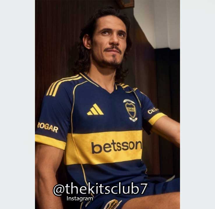 BOCA-HOME-2026-04 BOCA-HOME-2026-04