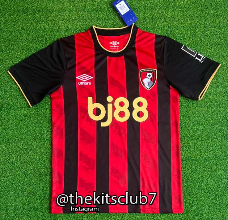 BOURNEMOUTH-HOME-2026-02