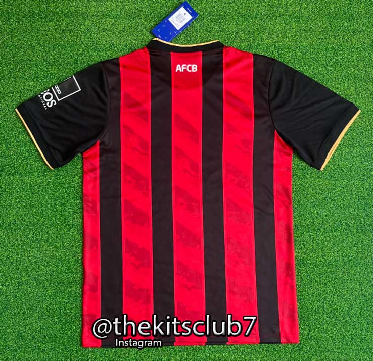 BOURNEMOUTH-HOME-2026-03