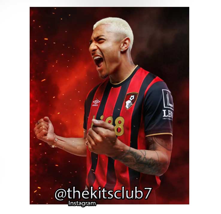 BOURNEMOUTH-HOME-2026-04