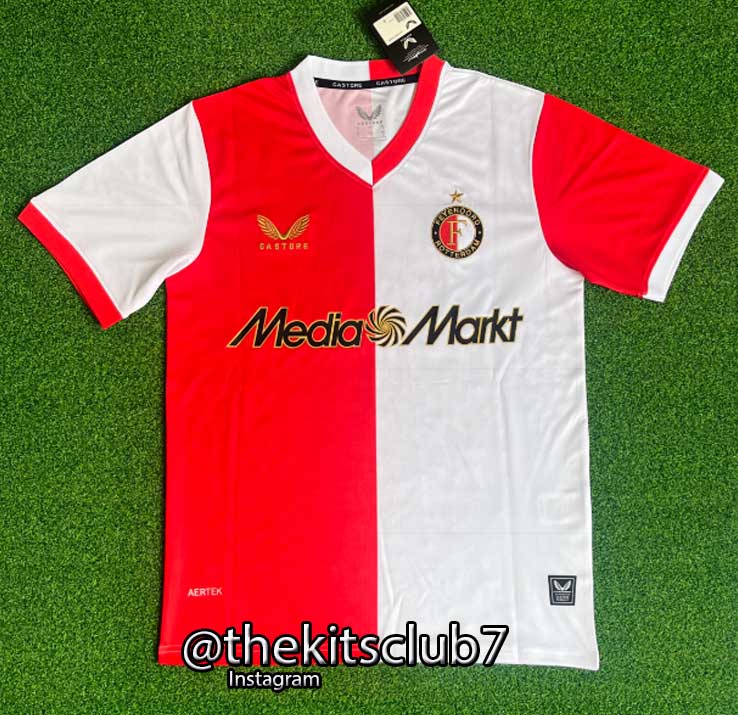 FEYENOORD-HOME-2026-02