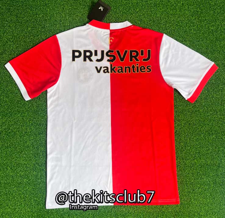 FEYENOORD-HOME-2026-03