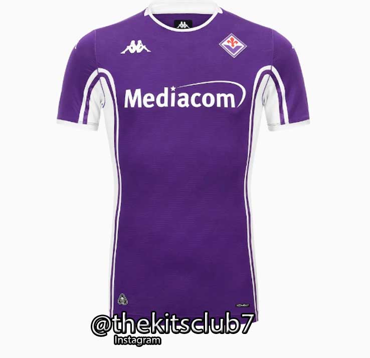 FIORENTINA-HOME-2026-01 FIORENTINA-HOME-2026-01