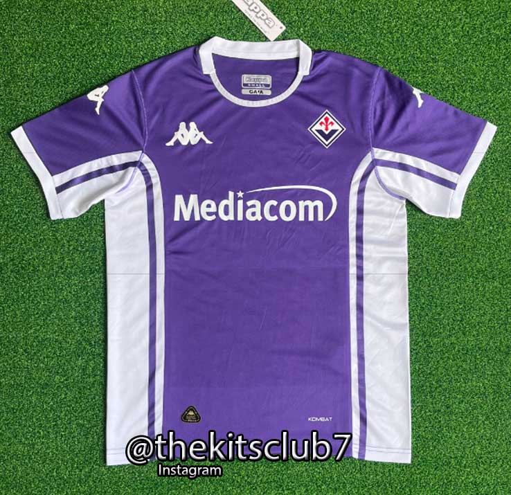 FIORENTINA-HOME-2026-02 FIORENTINA-HOME-2026-02
