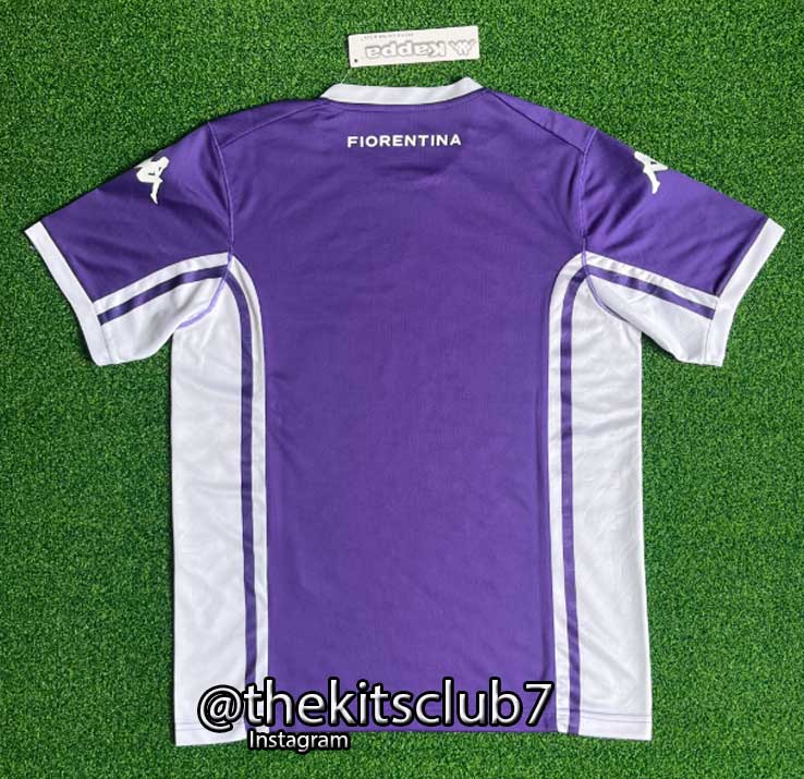 FIORENTINA-HOME-2026-03 FIORENTINA-HOME-2026-03