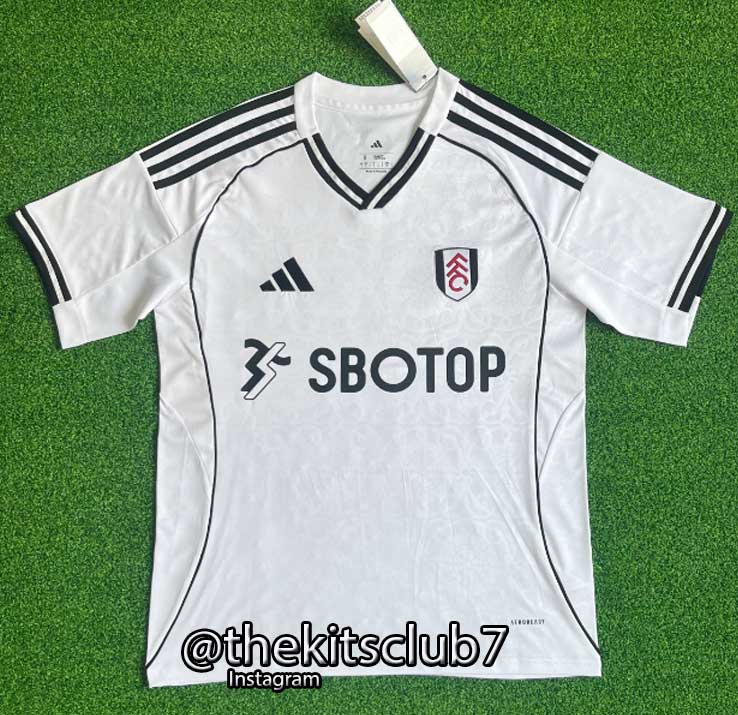 FULHAM-HOME-2026-02