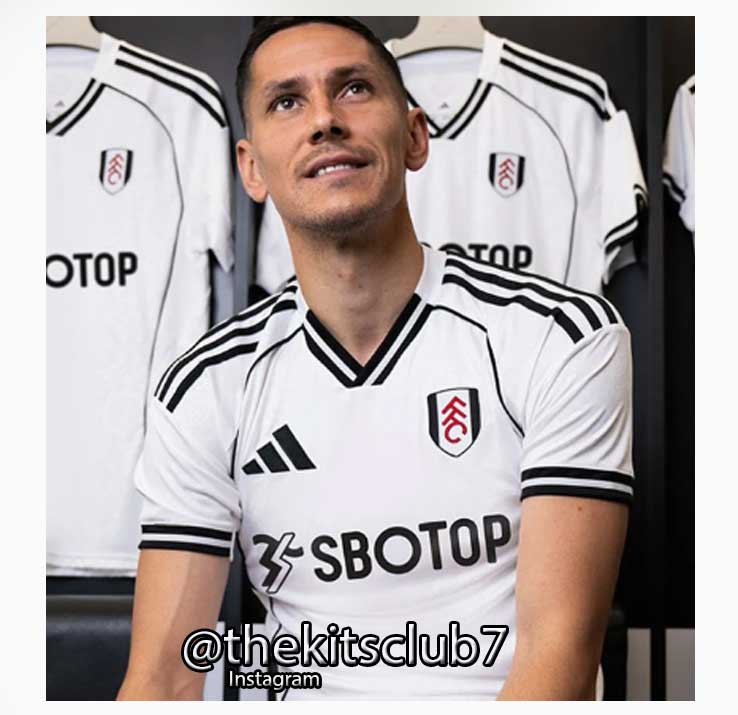 FULHAM-HOME-2026-04