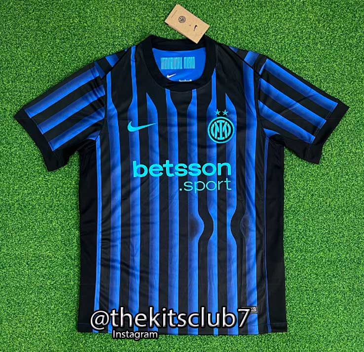 INTER-HOME-2026-02