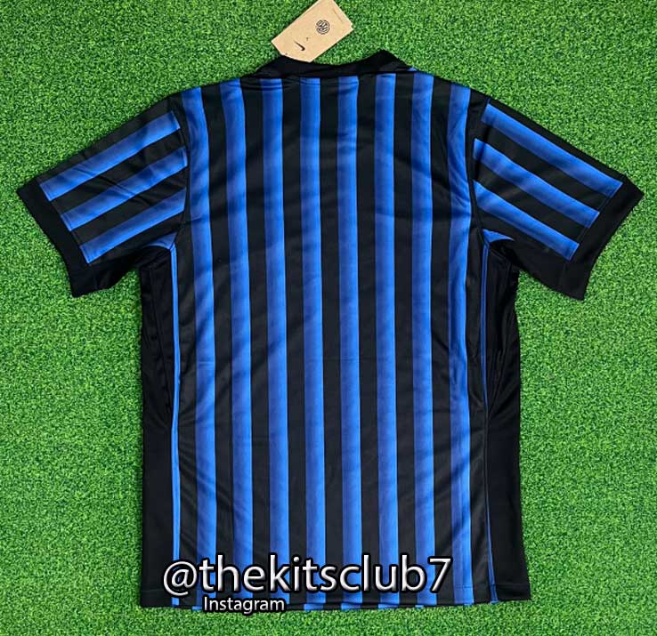 INTER-HOME-2026-03