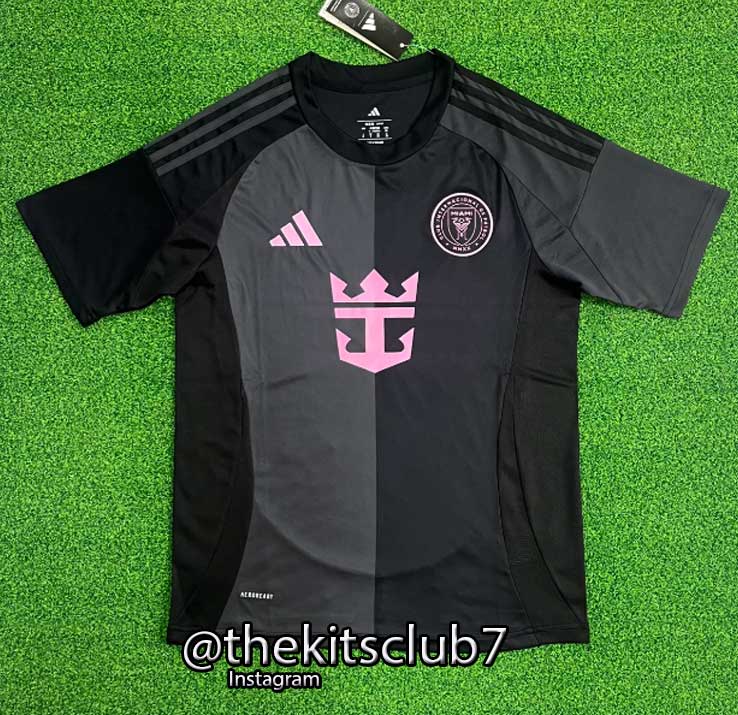 INTER-MIAMI-AWAY-2026-02