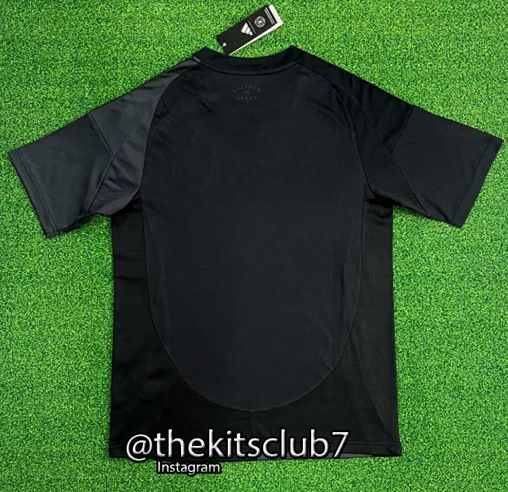 INTER-MIAMI-AWAY-2026-03