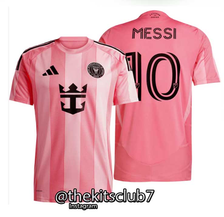 INTER-MIAMI-HOME-MESSI-2026-01 INTER-MIAMI-HOME-MESSI-2026-01