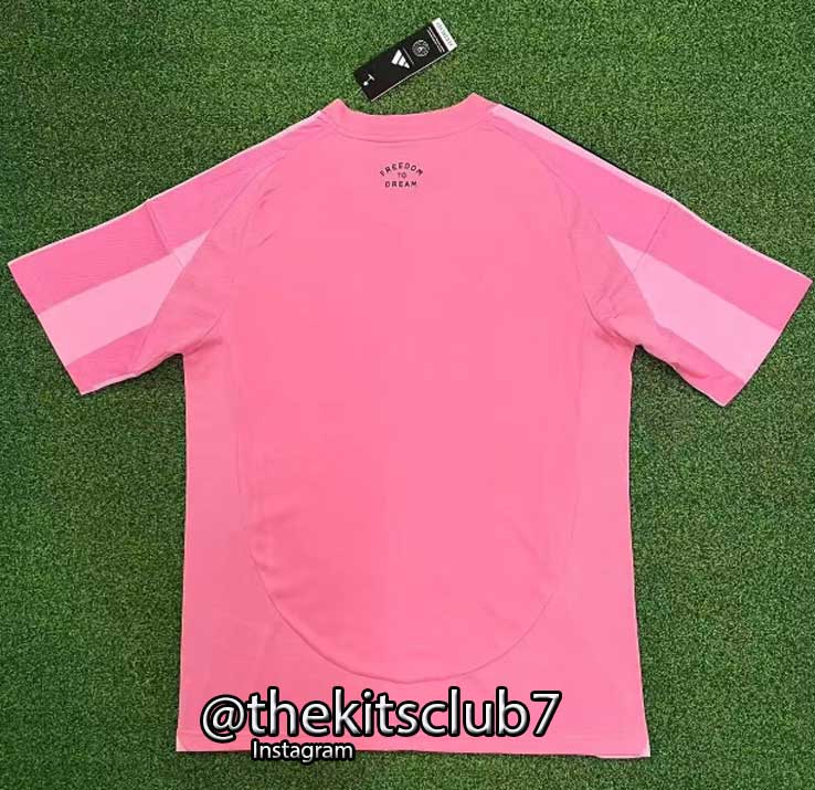 INTER-MIAMI-HOME-MESSI-2026-03 INTER-MIAMI-HOME-MESSI-2026-03