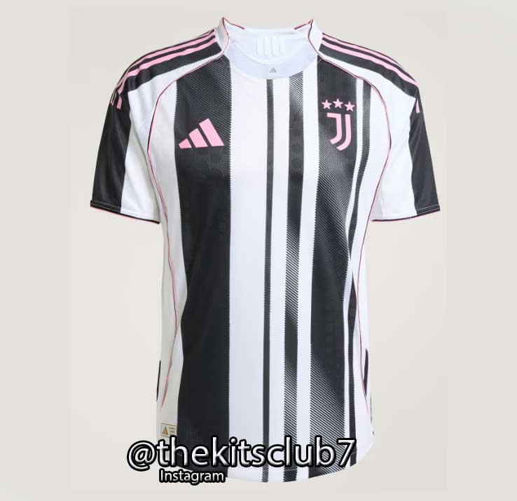 JUVE-HOME-2026-01 JUVE-HOME-2026-01