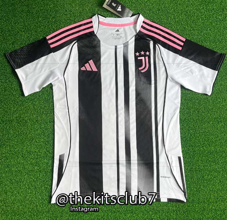 JUVE-HOME-2026-02 JUVE-HOME-2026-02