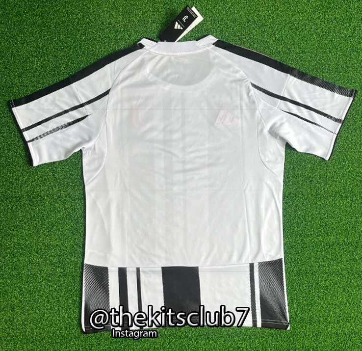 JUVE-HOME-2026-03 JUVE-HOME-2026-03