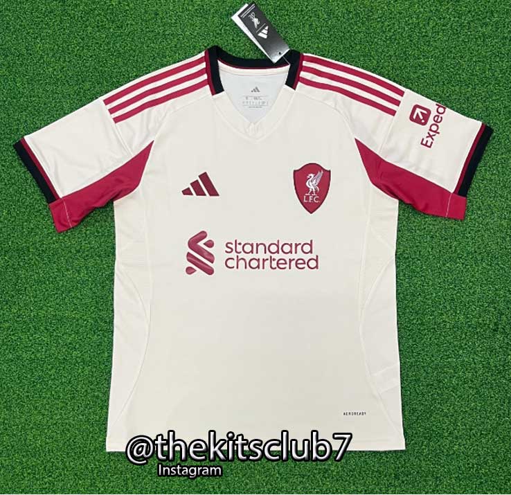 LIVERPOOL-AWAY-2026-02