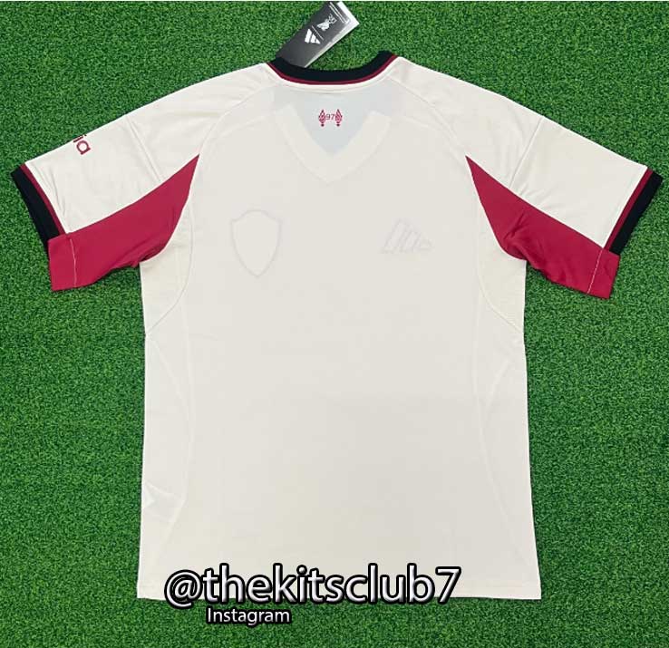 LIVERPOOL-AWAY-2026-03