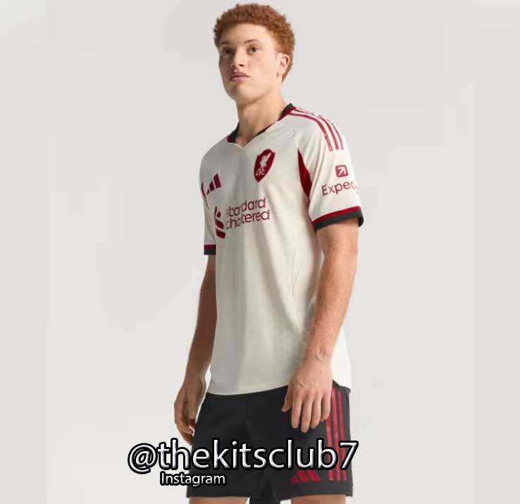 LIVERPOOL-AWAY-2026-04