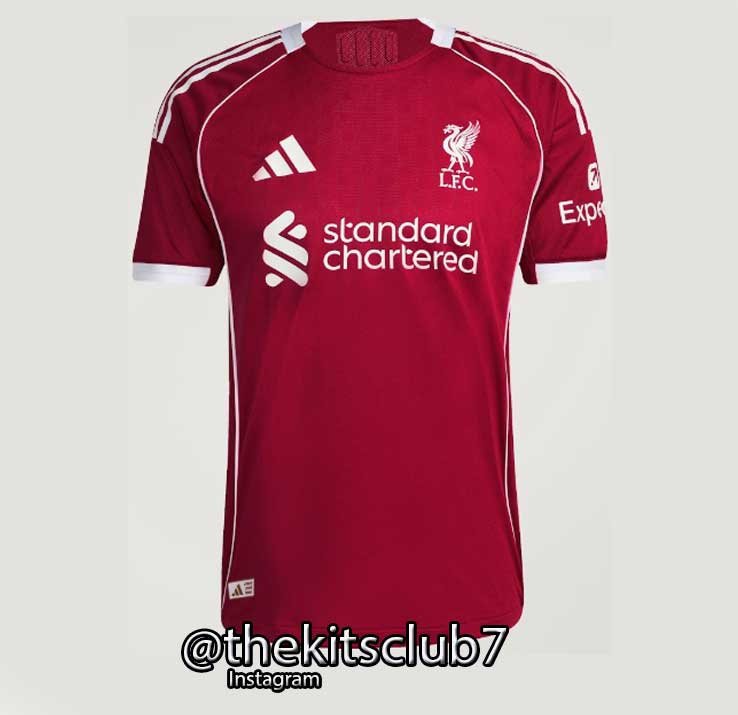 LIVERPOOL-HOME-2026-01 LIVERPOOL-HOME-2026-01
