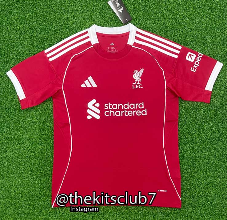 LIVERPOOL-HOME-2026-02 LIVERPOOL-HOME-2026-02
