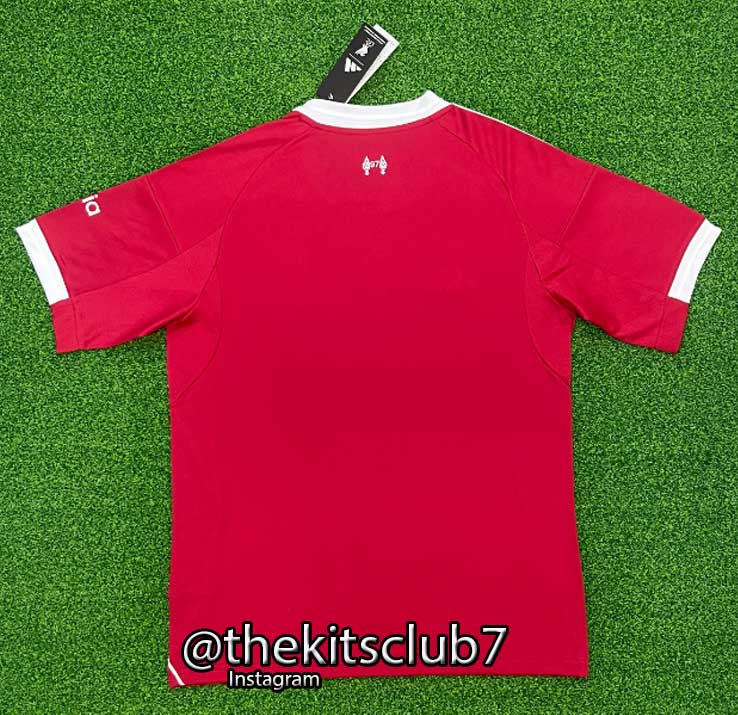 LIVERPOOL-HOME-2026-03 LIVERPOOL-HOME-2026-03