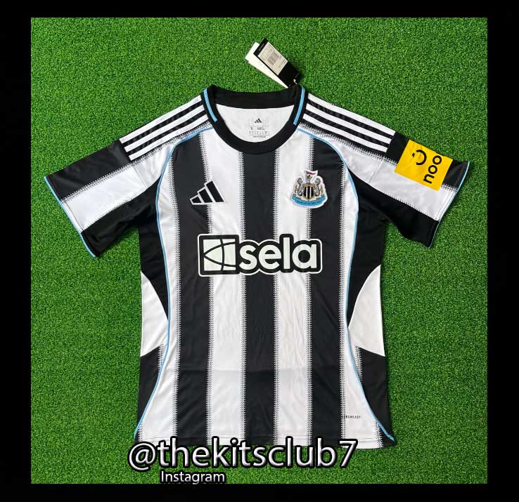 NEWCASTLE-HOME-2026-02 NEWCASTLE-HOME-2026-02