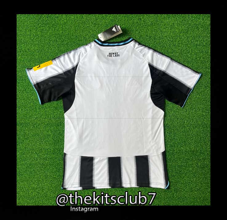 NEWCASTLE-HOME-2026-03 NEWCASTLE-HOME-2026-03