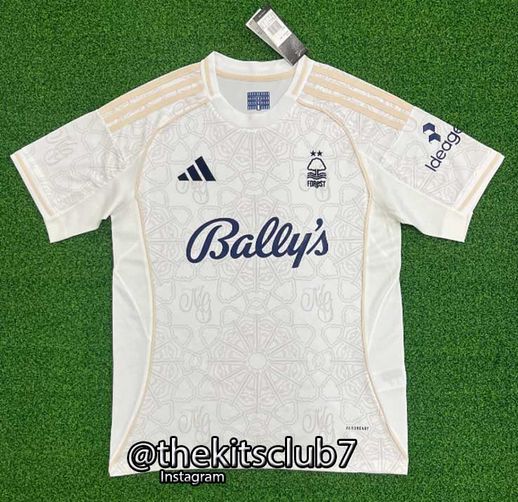 NOTTINGHAM-FOREST-AWAY-2026-02