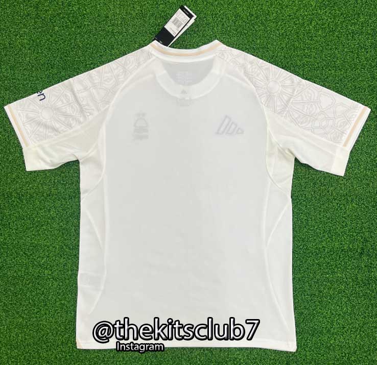 NOTTINGHAM-FOREST-AWAY-2026-03