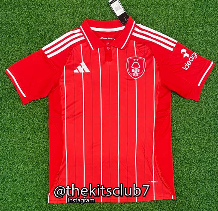 NOTTINGHAM-FOREST-HOME-2026-02