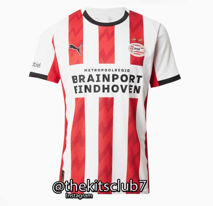 PSV-HOME-2026-01 PSV-HOME-2026-01