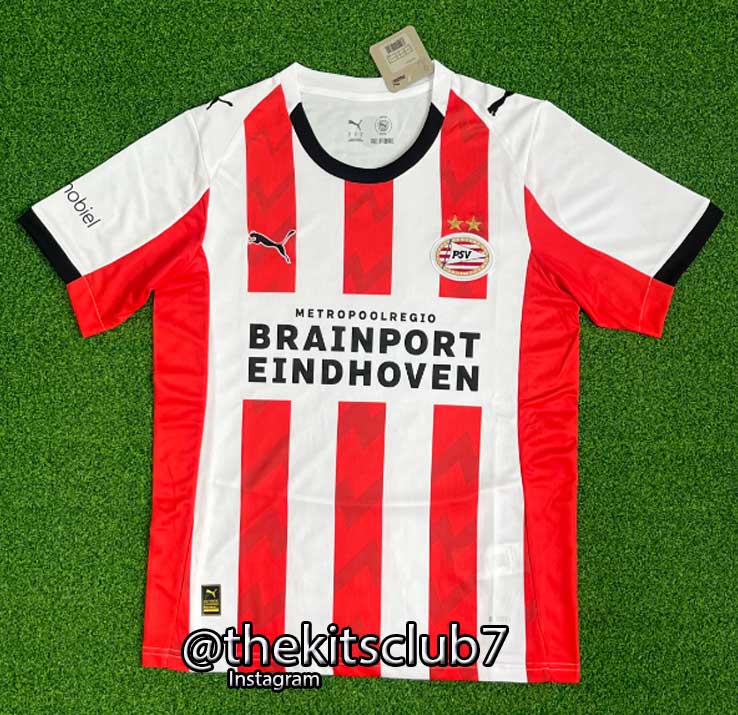 PSV-HOME-2026-02 PSV-HOME-2026-02