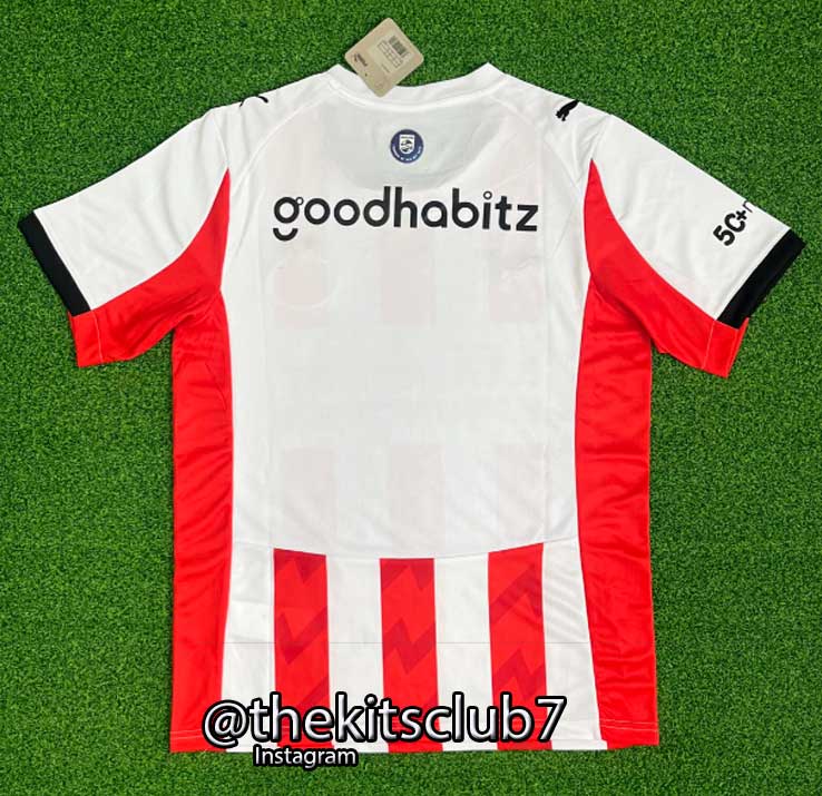 PSV-HOME-2026-03 PSV-HOME-2026-03