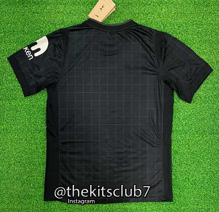 TOTTENHAM-AWAY-2026-03