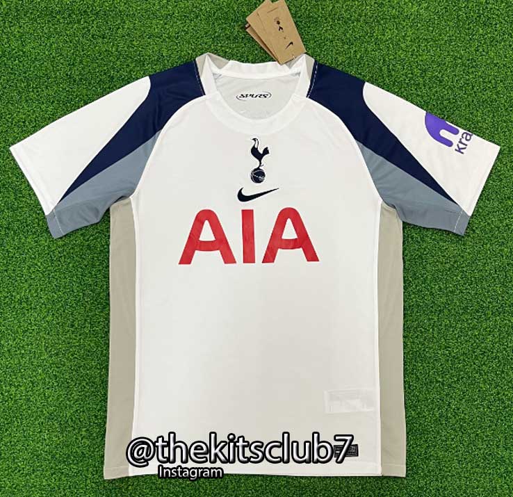 TOTTENHAM-HOME-2026-02