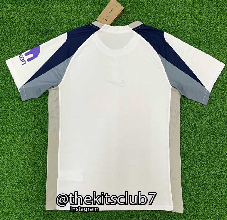 TOTTENHAM-HOME-2026-03