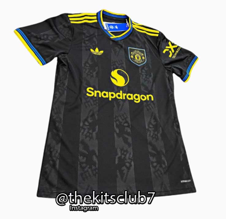 UNITED-3RD-2026-01 UNITED-3RD-2026-01