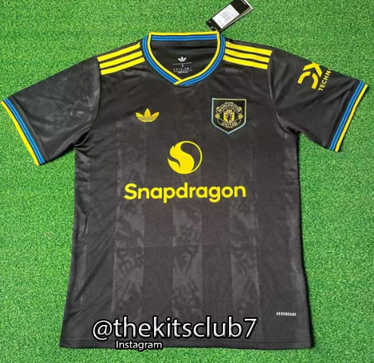 UNITED-3RD-2026-02 UNITED-3RD-2026-02