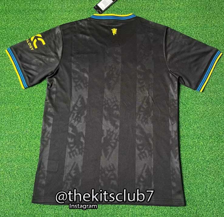 UNITED-3RD-2026-03 UNITED-3RD-2026-03