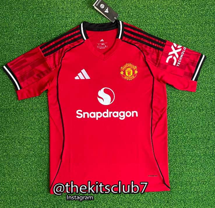 UNITED-HOME-2026-02