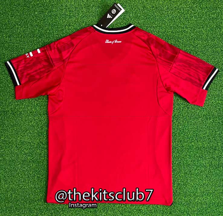 UNITED-HOME-2026-03